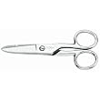 Klein Tools 2100-7 Electricians Scissors