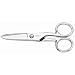 Klein Tools 2100-7 Electricians Scissors