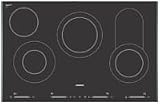 Electric Hob (ET78S502E)
