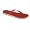 Havaianas Brazil Flip-flop