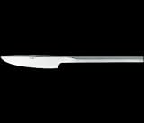 Stellar Rochester Matt Dessert Knife