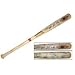 2004 Boston Red Sox Autographed Curse is Reversed Limited Edition Baseball Bat