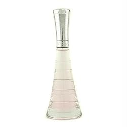 Miss Dupont Eau De Parfum Spray - 50ml/1.7oz