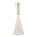 Miss Dupont Eau De Parfum Spray - 50ml/1.7oz