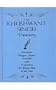 Khushwant Singh Treasury
