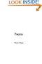 Poems