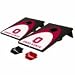 Ohio State Buckeyes Chuck-O Bean Bag Toss Set