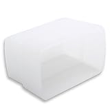 quenox 79013 Diffusor Softbox Bouncer für Canon Speedlite 430EX 430 EX