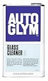 AUT 92061 BODY SHOP GLASS CLEANER - 1 LITER