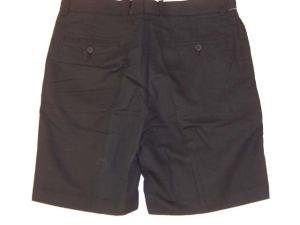 Austin Reed Pleated Front Shorts size 31 - Buy Austin Reed Pleated Front Shorts size 31 - Purchase Austin Reed Pleated Front Shorts size 31 (Austin Reed, Austin Reed Mens Shorts, Apparel, Departments, Men, Shorts, Mens Shorts, Pleated Front, Pleated Front Shorts, Mens Pleated Front Shorts)