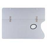 ���i�̏ڍ�