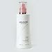 rosacea30 - Pevonia RS2 Rosacea Line RS2 Gentle Lotion 68oz