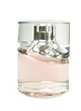 Boss Femme Perfume For Women by Hugo Boss