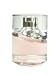 Boss Femme Perfume For Women by Hugo Boss