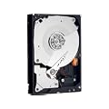 WD Caviar Black WD7502AAEX - hard drive - 750 GB - SATA-600 [PC]