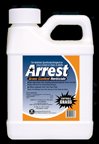 ARREST HERBICIDE PINT