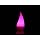 Fortune Products R-Rain Rainbow Raindrop Light, 2-3/4" Diameter x 6-1/2" Height