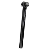 �^�C�I�K T�{�[�� MX �V�[�g�|�X�g �|�X�g�a 25.4mm