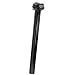�^�C�I�K T�{�[�� MX �V�[�g�|�X�g �|�X�g�a 25.4mm