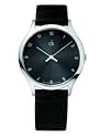 Calvin Klein - CK Watches Classic K2621111 - 4