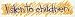 Infamous Network - Listen To Children - Classic Full Size Bumper Stickers