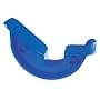 PRO STRETCH - FLEXIBILITY EXERCISER - SINGLE - BY MEDIDYNE
