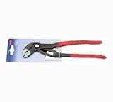 Knipex 8701250
