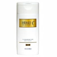 Obagi C Cleansing Gel