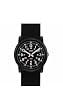 Timex