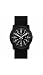 Timex