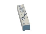 Pure Ginger Incense NK