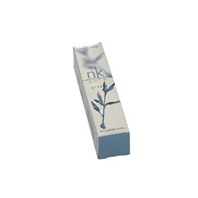 Pure Ginger Incense NK