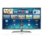 Samsung UE40ES6900 from Amazon.co.uk