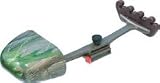 Kwikee Kwiver Lite 4 Lost Camo