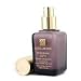 Estee Lauder Perfectionist [CP+] wrinkle lifting Serum