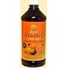 vitamin c - Dynamic Health Liquid Vitamin C 1000 16 oz