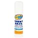 TruKid Sunny Days Face Stick