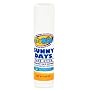 TruKid Sunny Days Face Stick