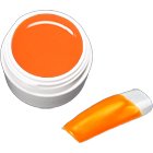 Colaxy *PREMIUM* Farbgele 5ml - NEON - NE03 Orange Preisvergleich
