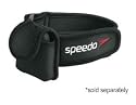 Armband f&uuml;r Aquabeat Speedo MP3-Player