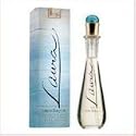 Laura Biagiotti Eau de Toilette Spray Laura 25 ml