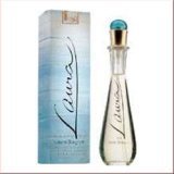 Laura Biagiotti Eau de Toilette Spray Laura 25 ml
