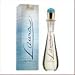 Körperpflege & Bad : Laura Biagiotti Eau de Toilette Spray Laura 25 ml