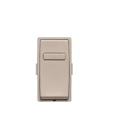 Renu Coordinating Remote Dimmer Color Change Kit, RKDCD