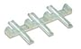 Peco Sl-111 Insulated Code 75 (Finescale) Rail Joiners