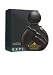 Explosive Perfume For Women by Etienne Aigner