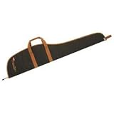Coppertect Case - Rifle 48