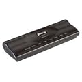 Targus mobile Docking Station