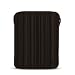 LArobe iPad Allure