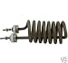 Teledyne Laars Heater Coil Element 5.5KW 25-350055